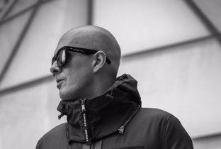 Javi Kalero
