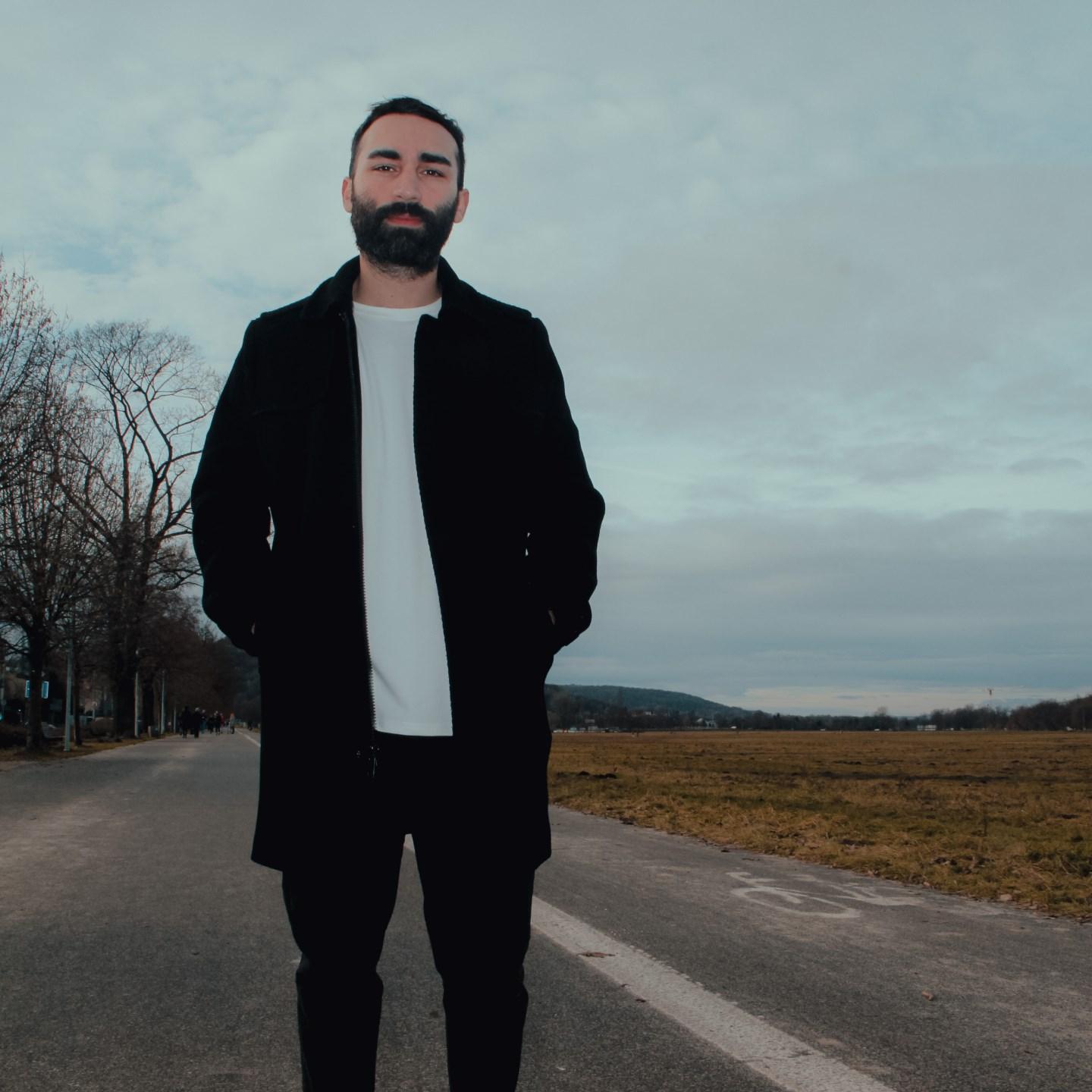 Dysco-official