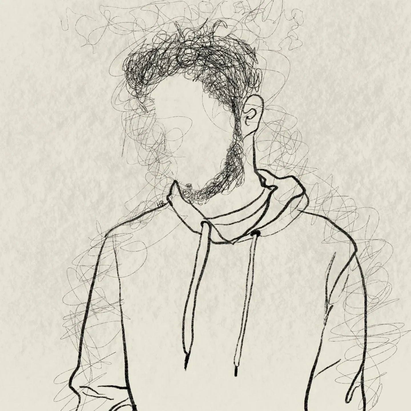 Scribble