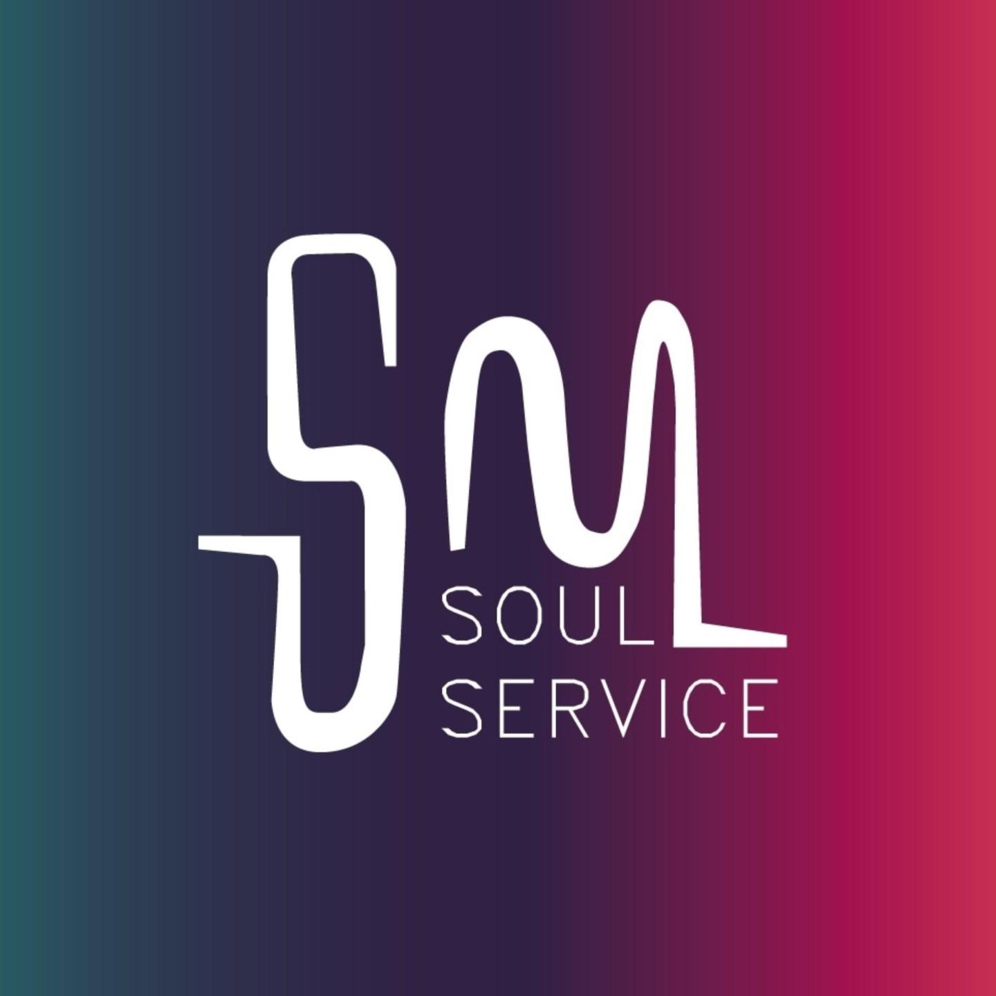 Soul Service DMV