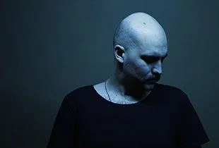 Mik Santoro
