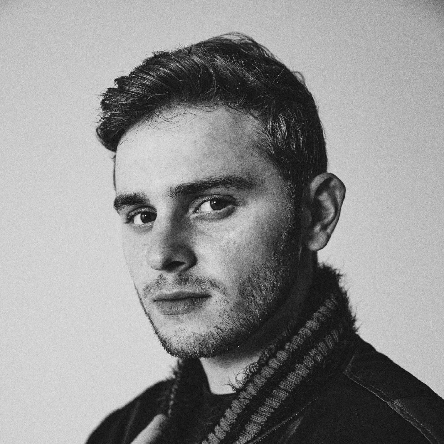 Jono Stephenson