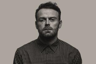 Ryan Murgatroyd