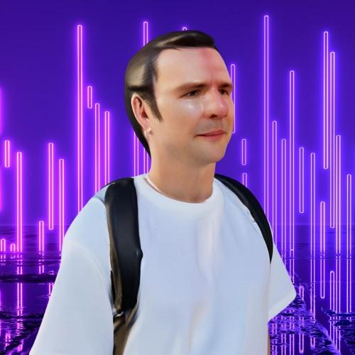 DRNX3000