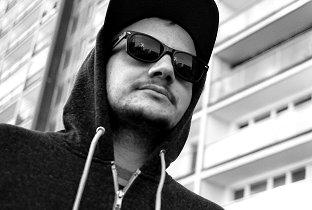 DJ Tuco