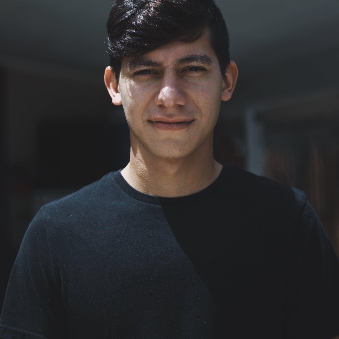Maldo