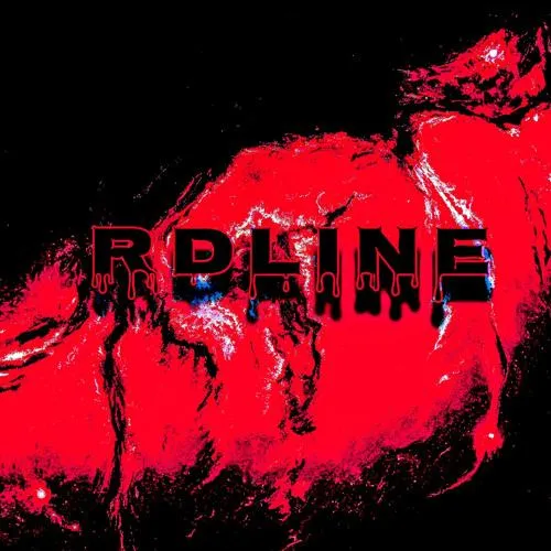 rdŁīnē