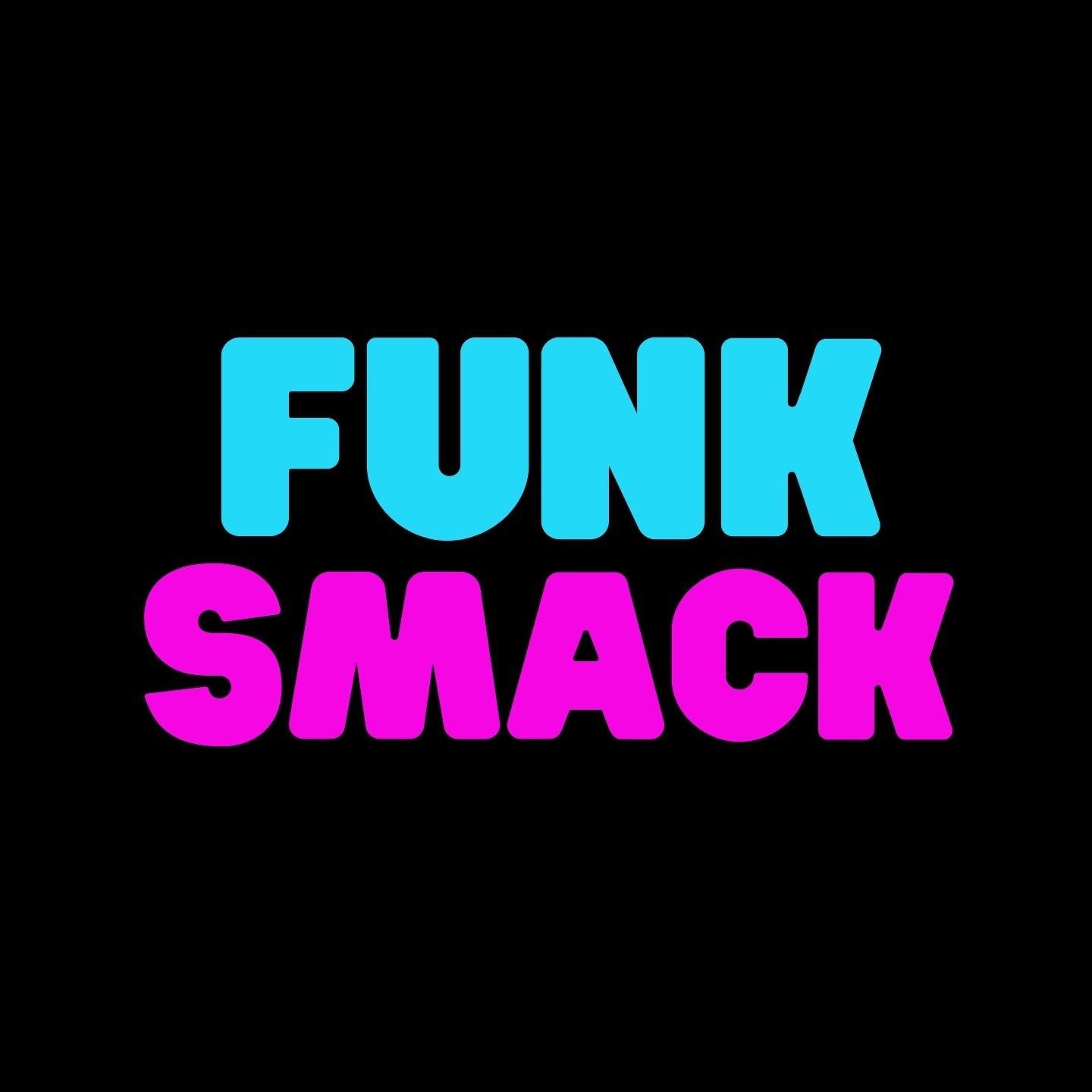 funksmack