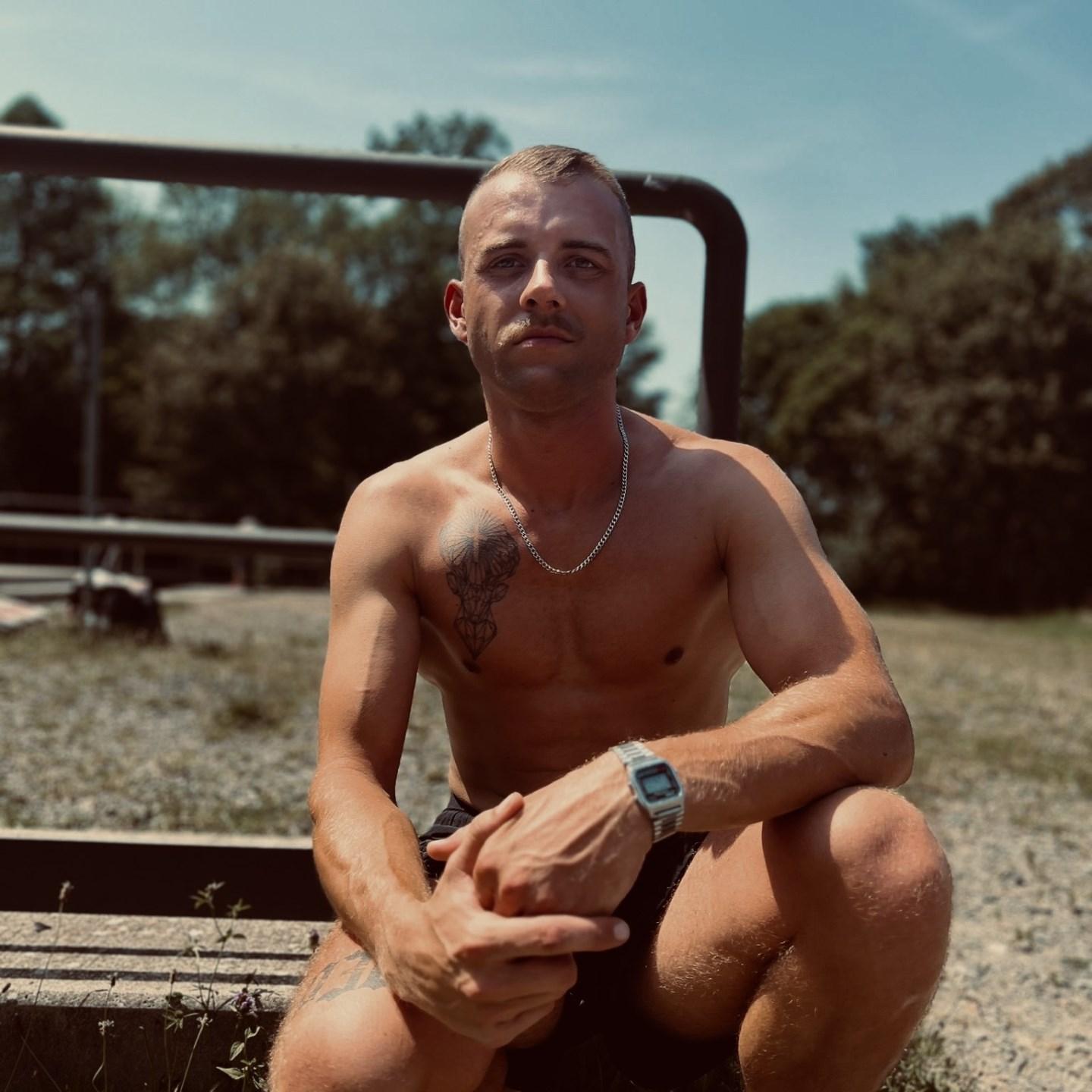 Lukas.104