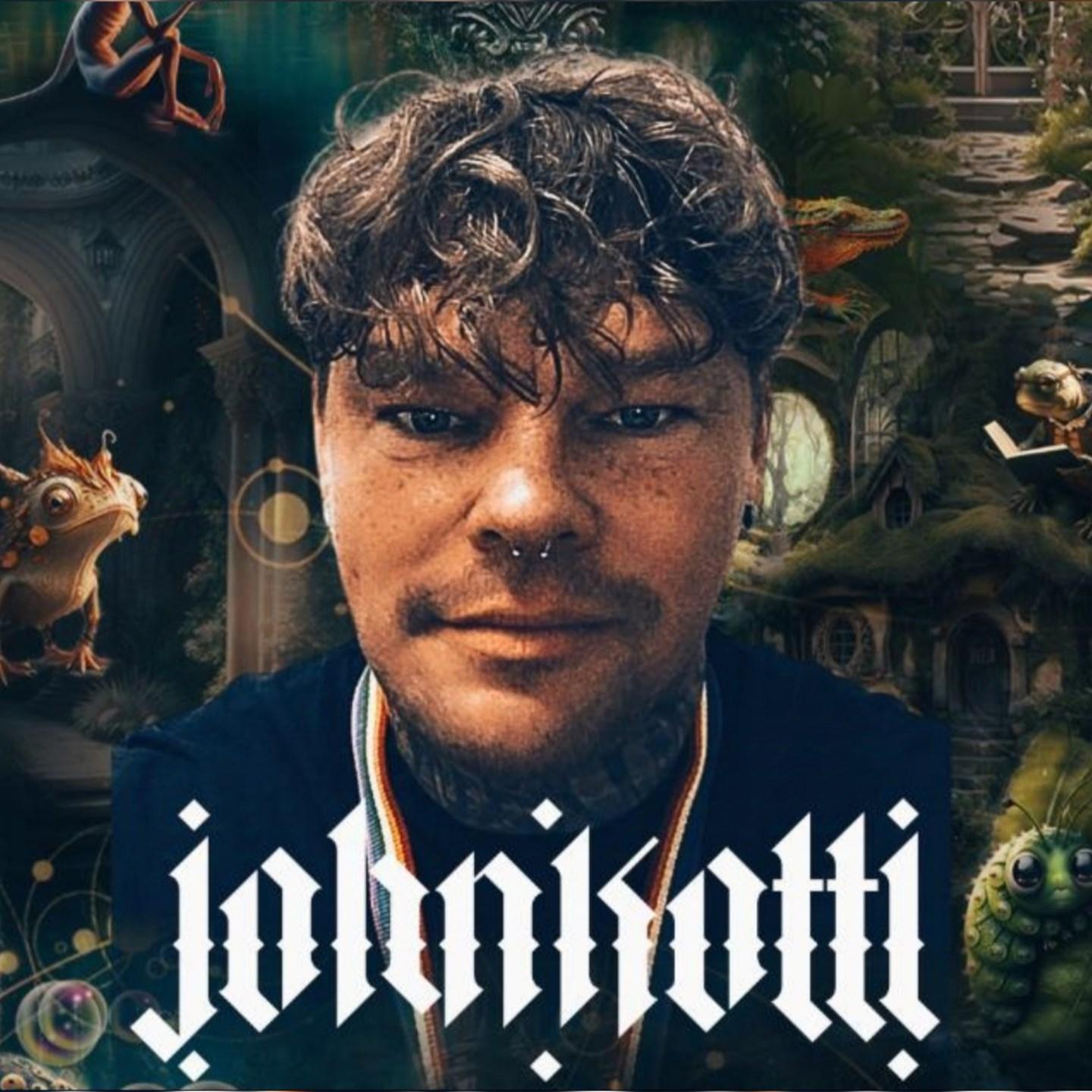 Kotti D'Azur