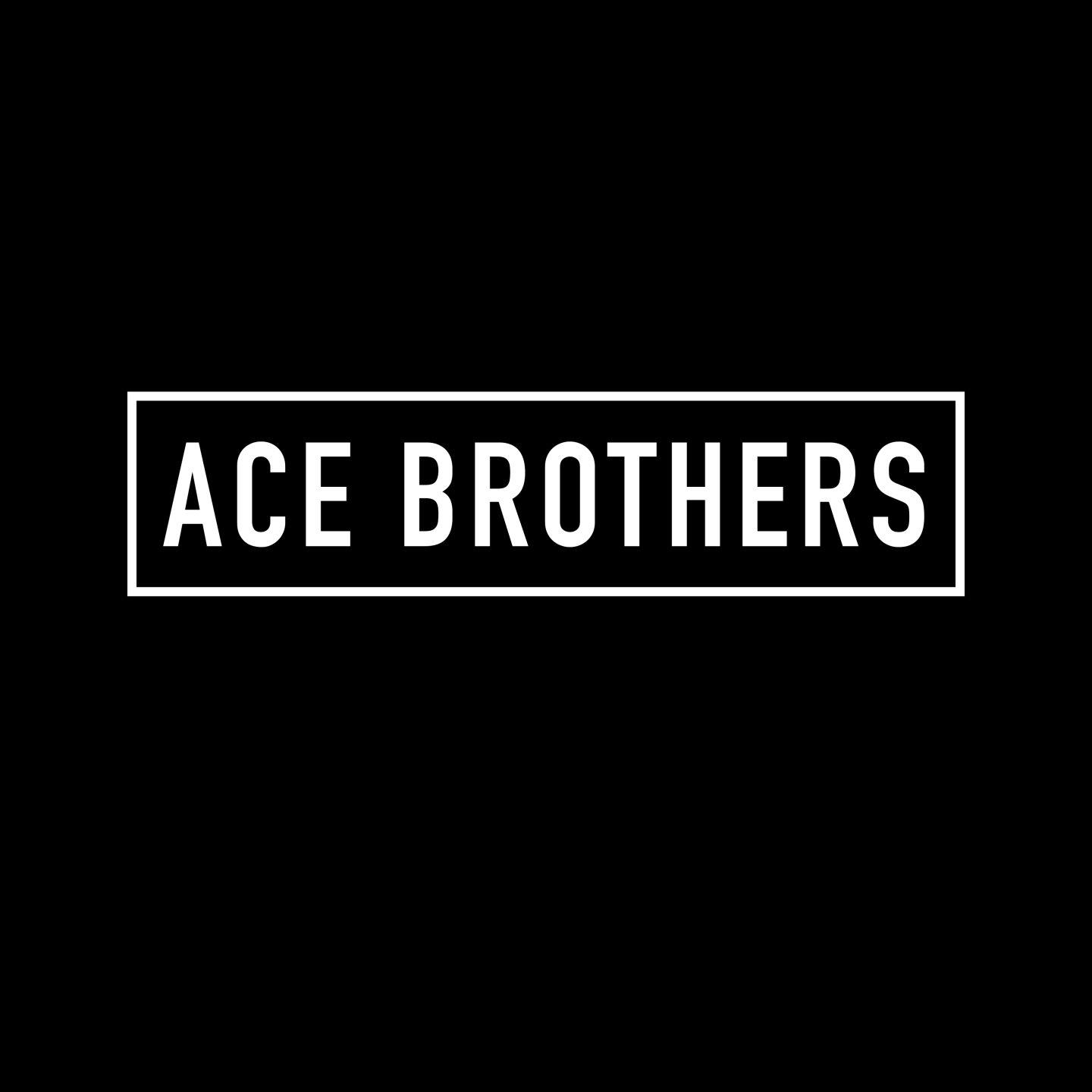 Ace Brothers