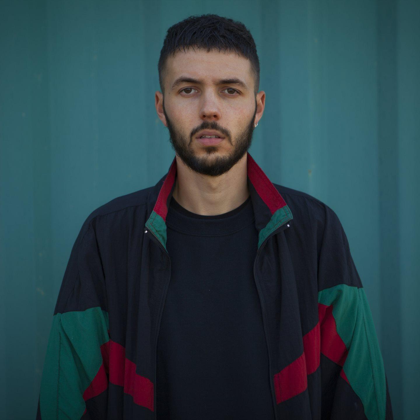 Alex Bilancini
