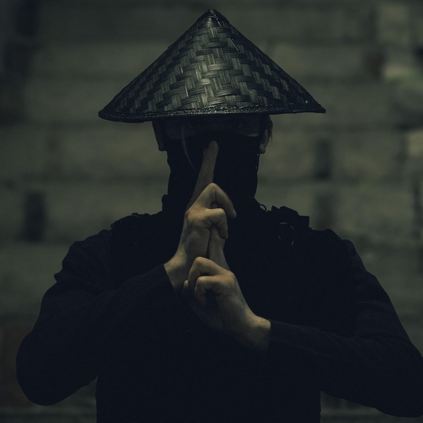Techimaru