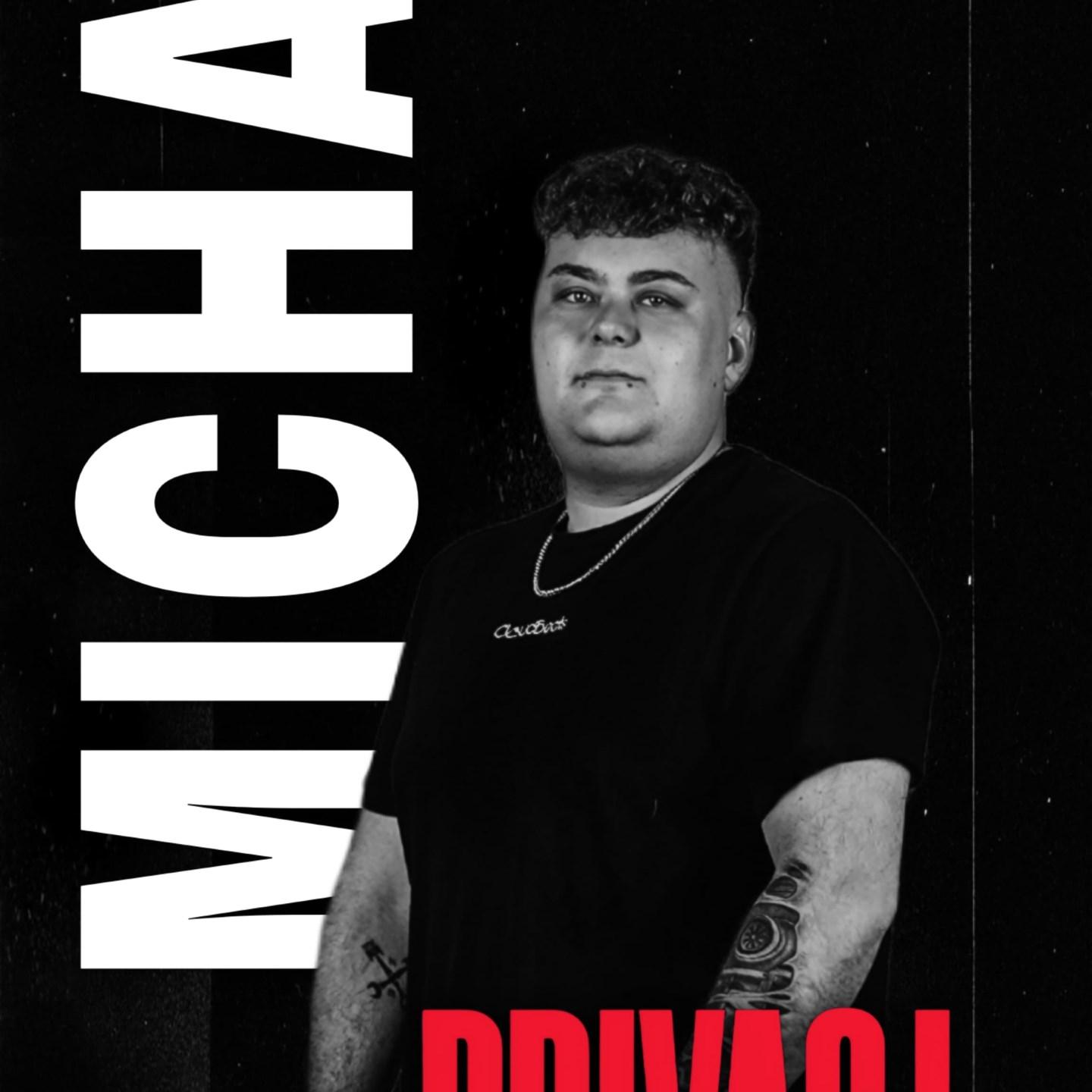 Michaa
