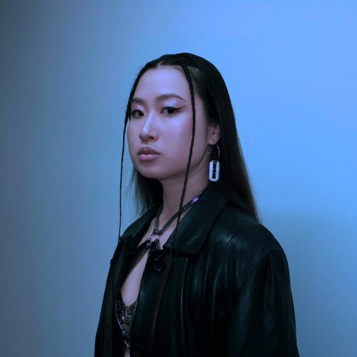 Tere Ling