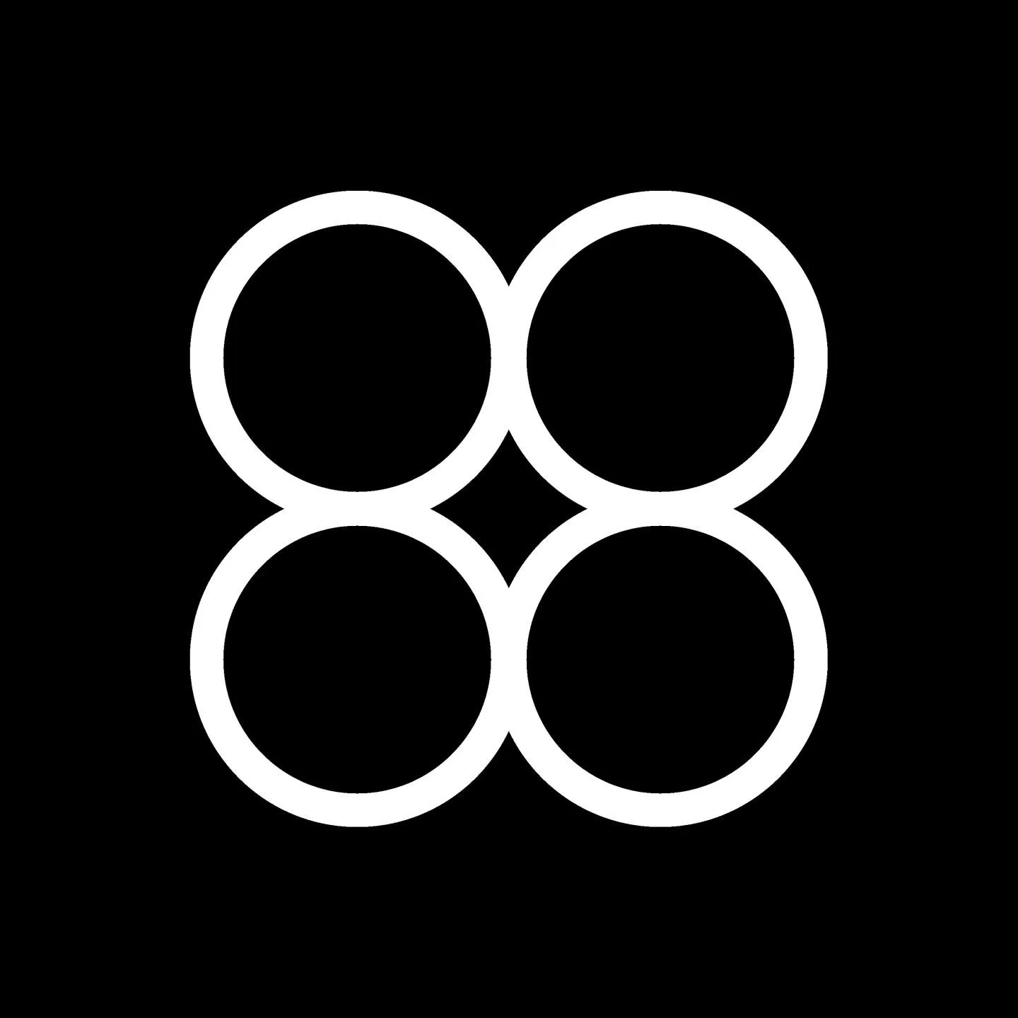 8888