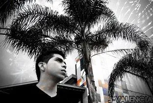 J-Valencia