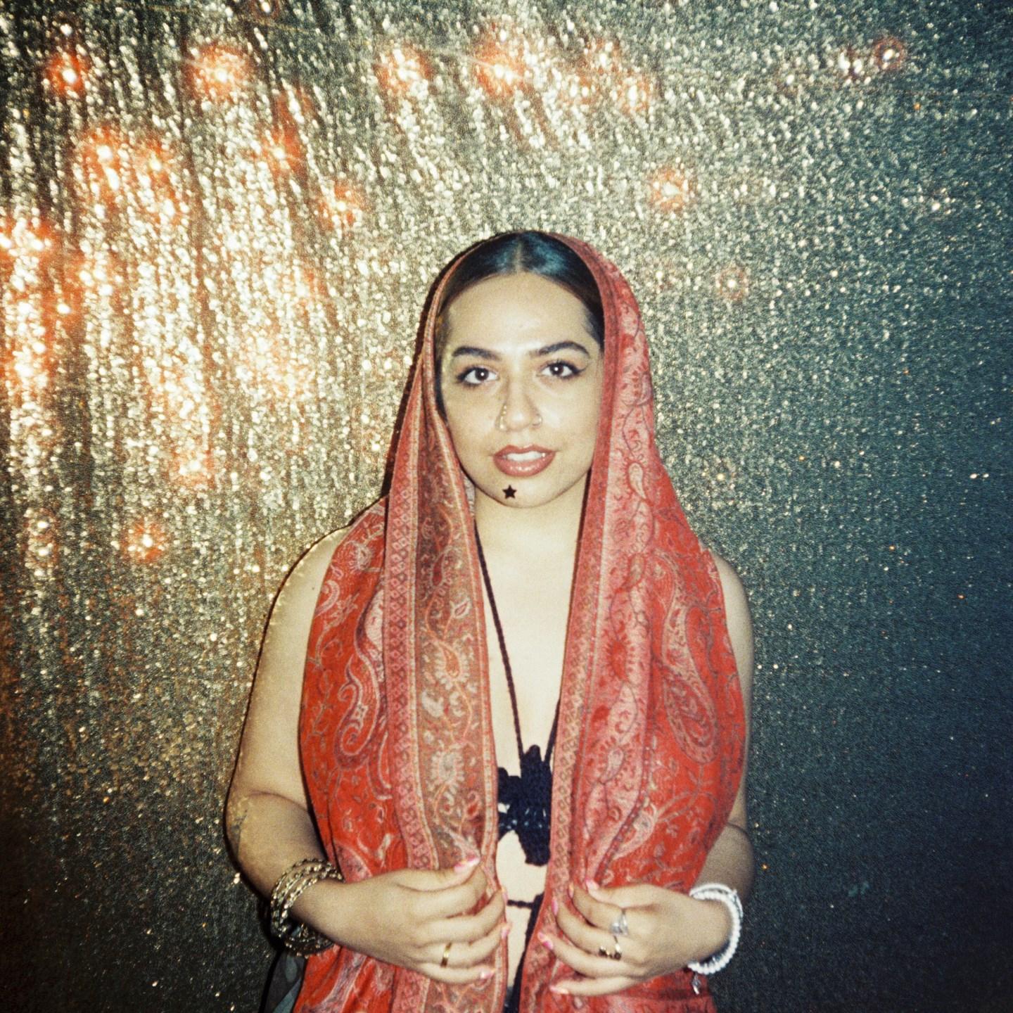 Mo Mami