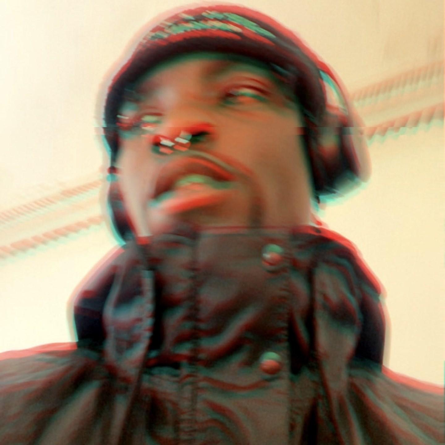 CRØØK.T.D
