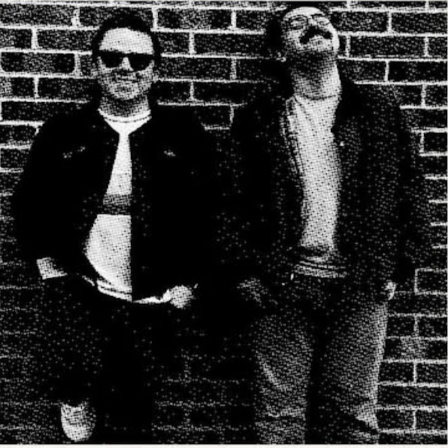 The Pintucos