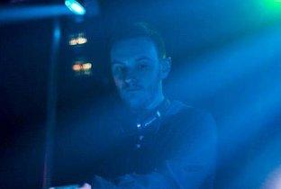 Lee Charnock