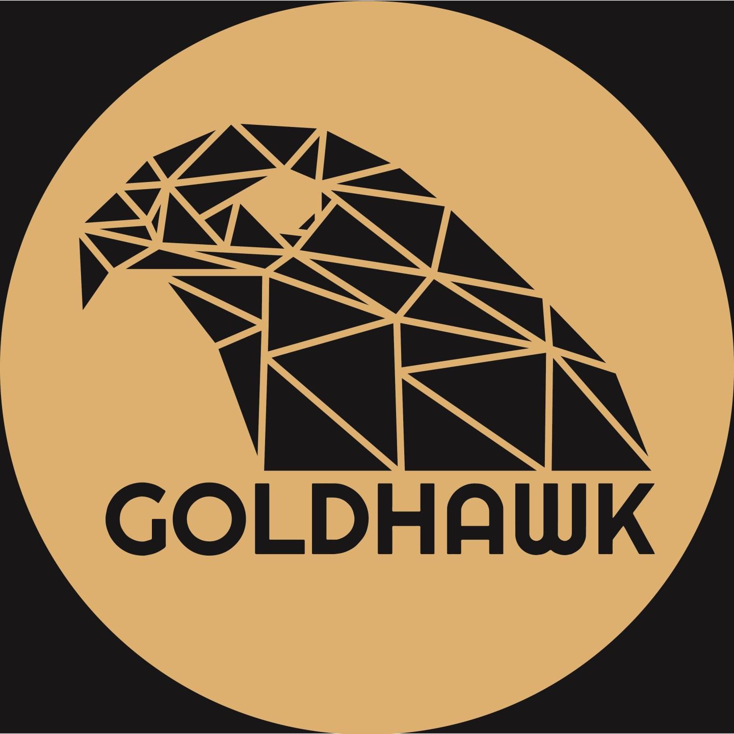 Goldhawk
