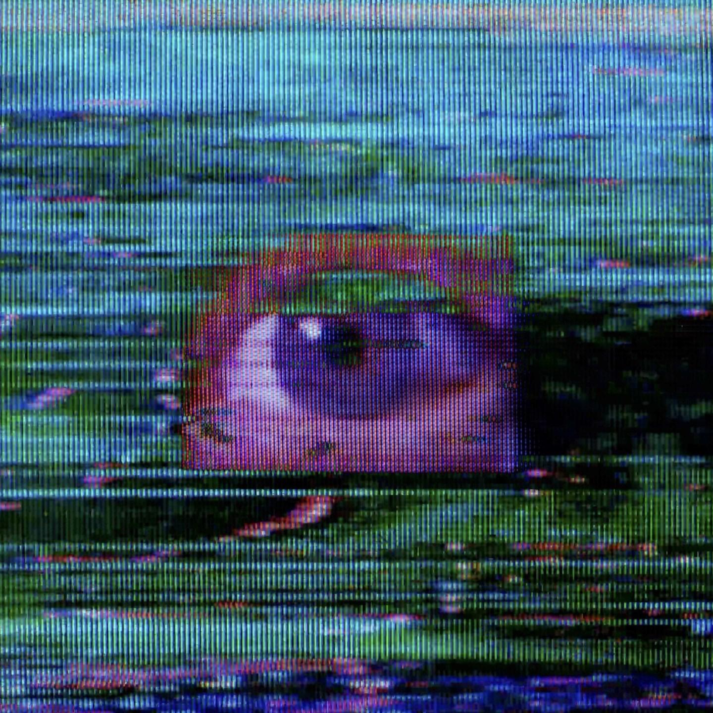SLACKMACHINE