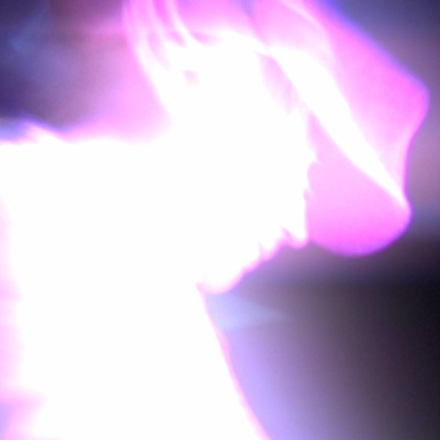 VHS MIDNIGHT STYLE