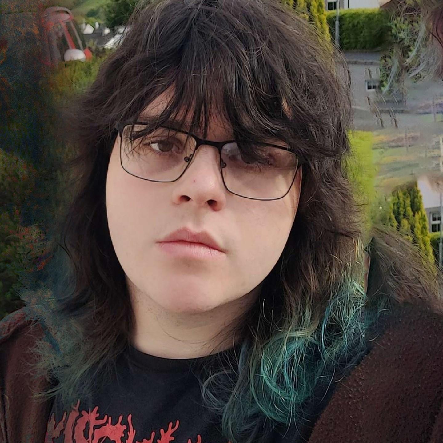 zumtru