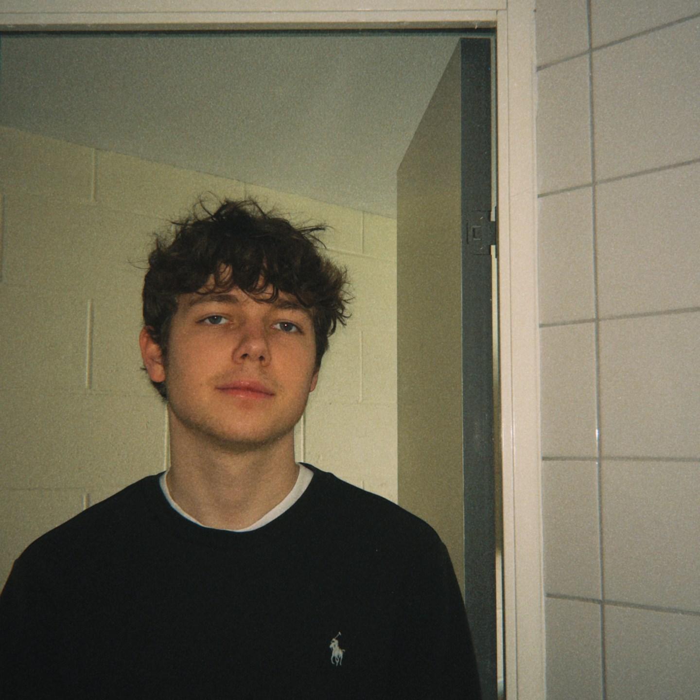 Shelly (UK)