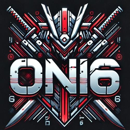 ONI6