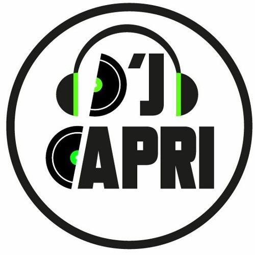 Anguelov Dj