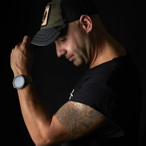 Alvaro Lopez