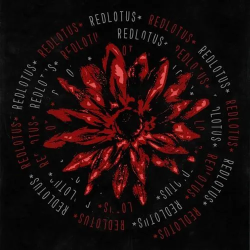 REDLOTUS