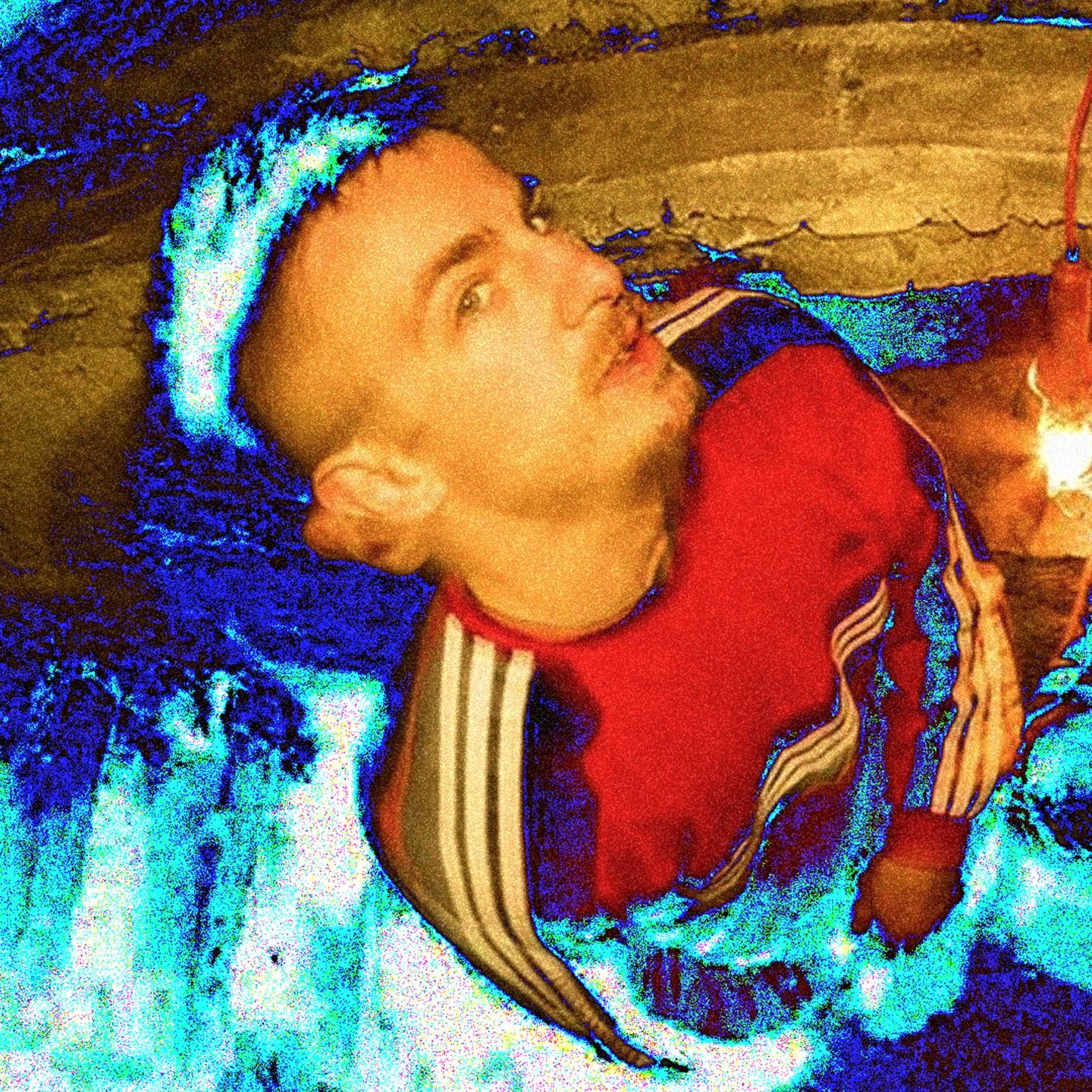 BEZDAREN