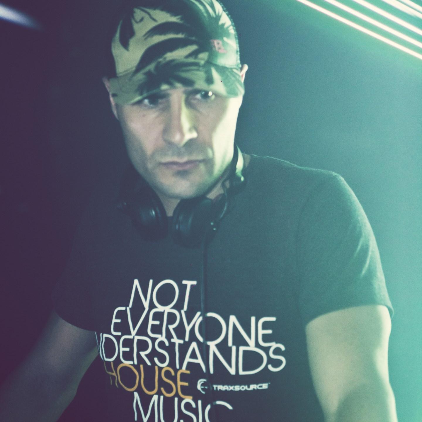 Alvaro Runo