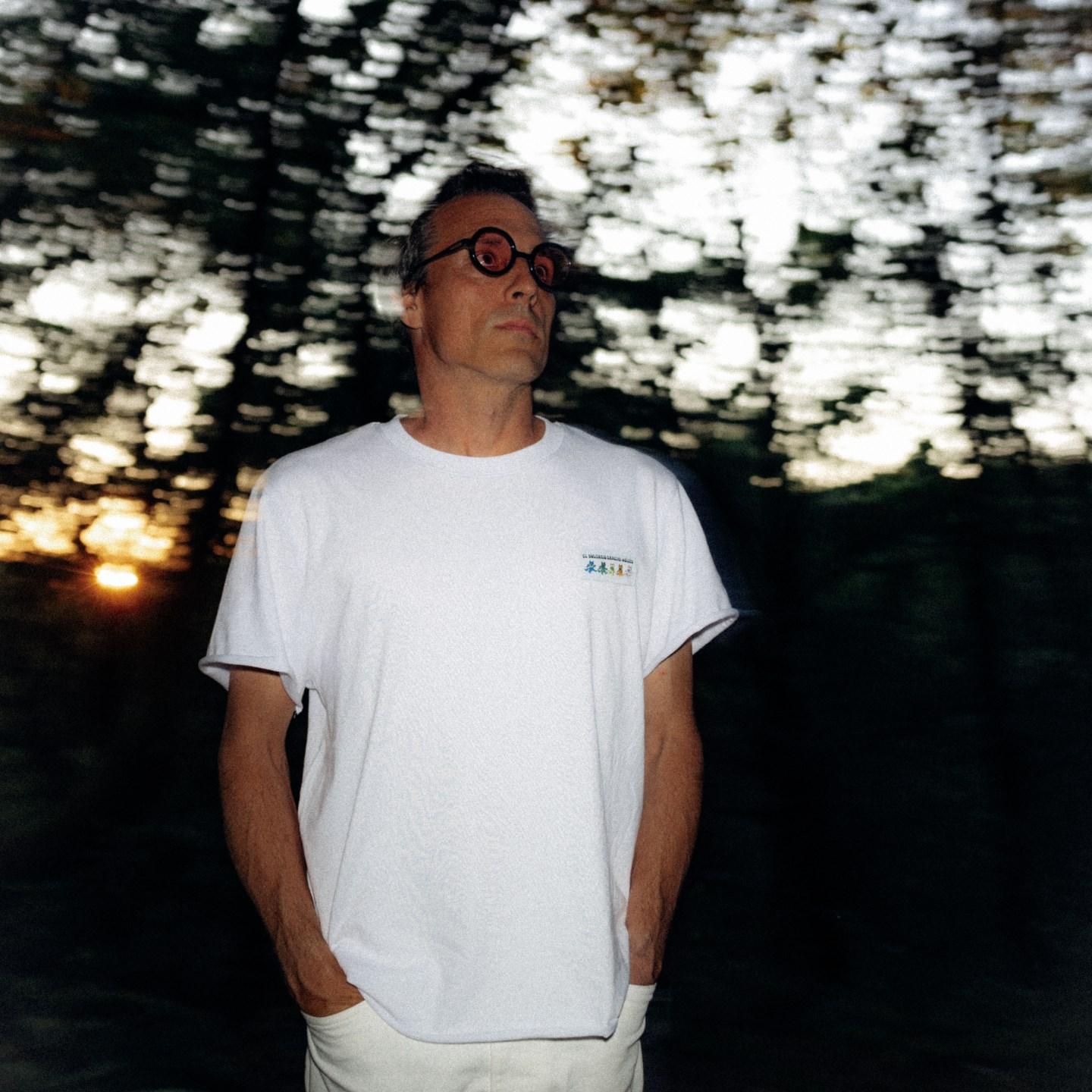 Aitor Molina
