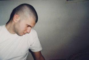 Adel Akram