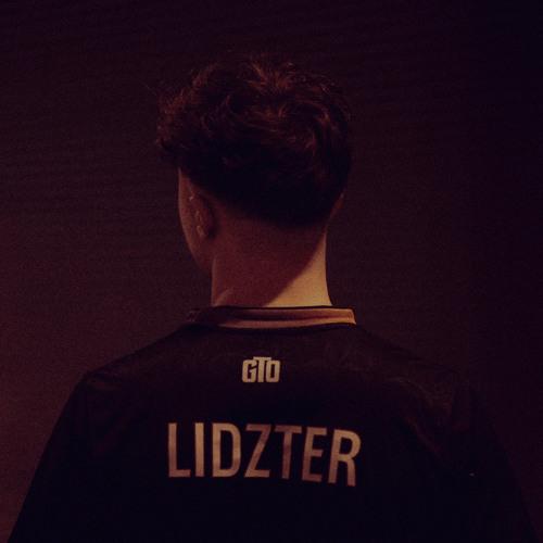 LIDZTER
