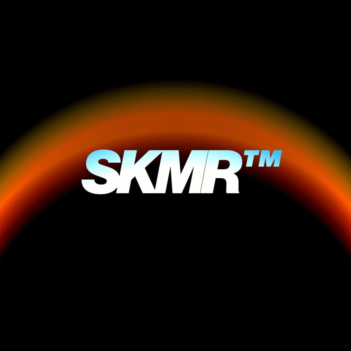 SKMR