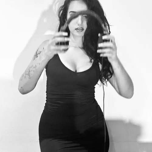 Ylenia Di Santi