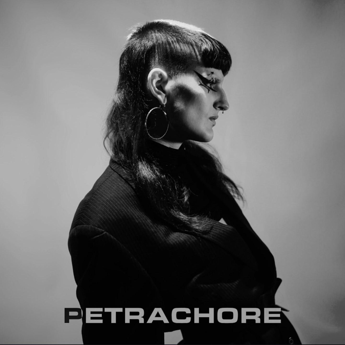 Petrachore