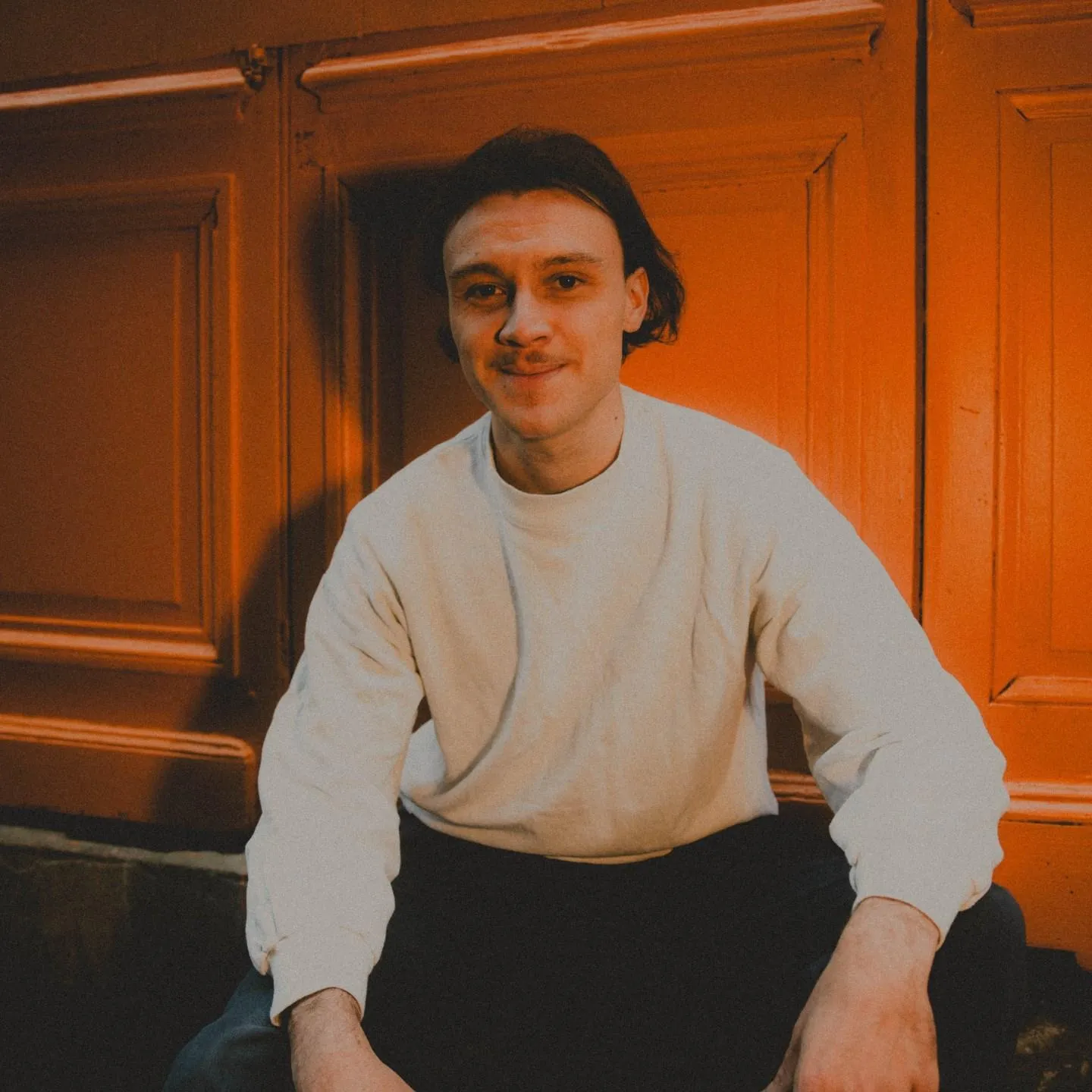 Baptiste Coppel
