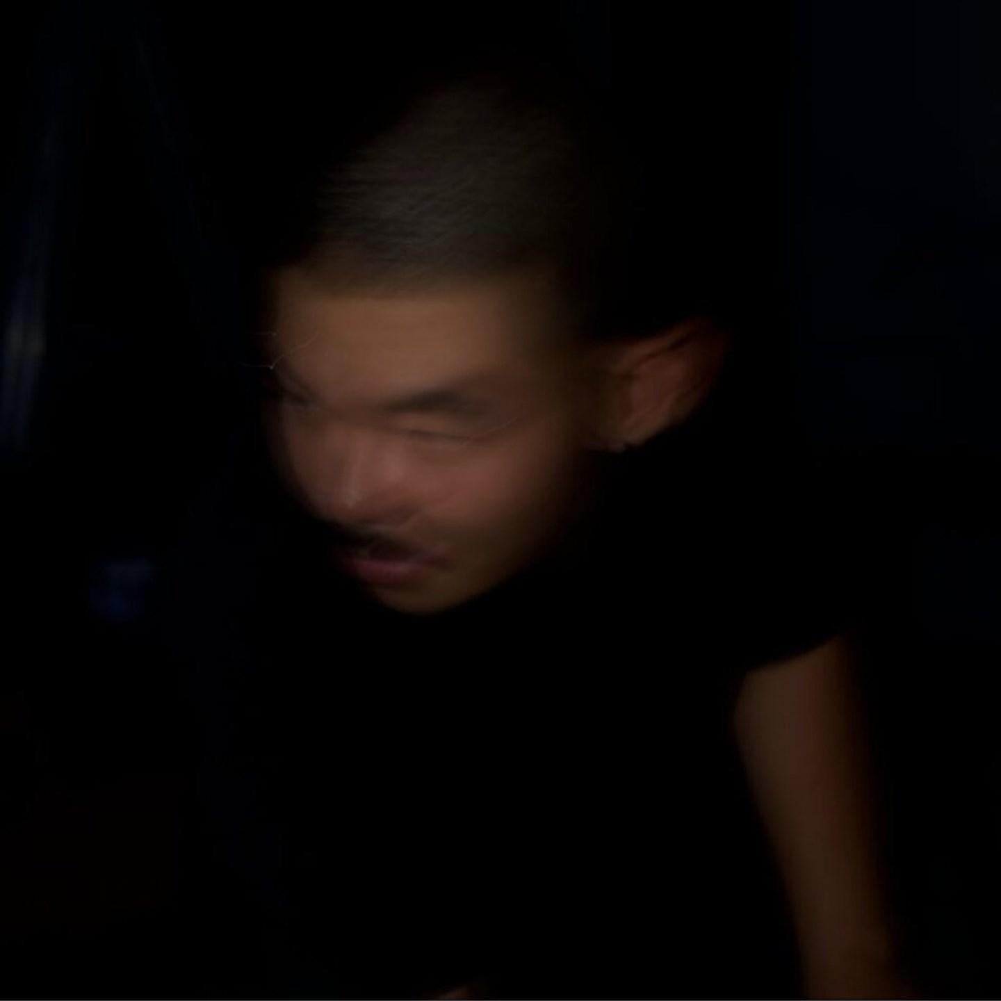 Mangruv