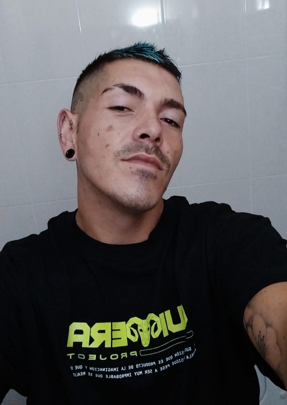 Ivan Rbeira