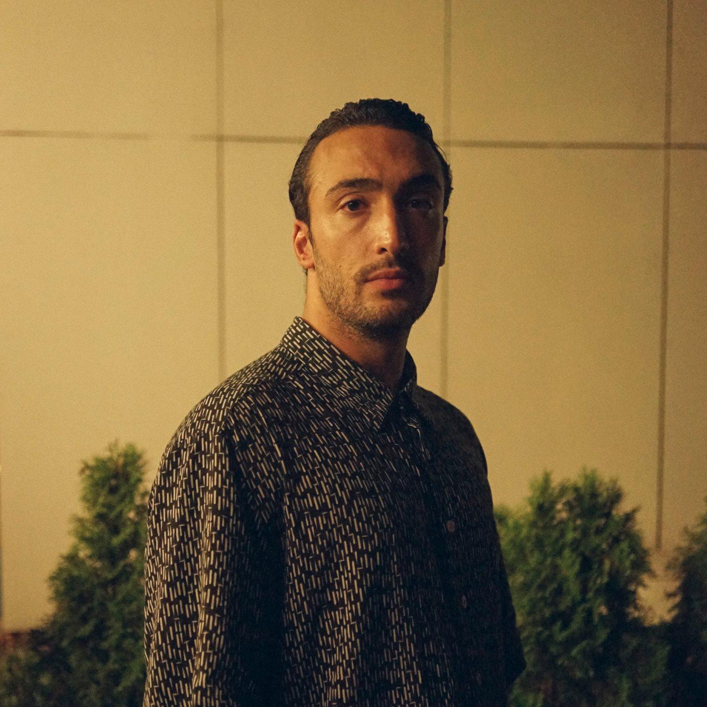 Jacopo