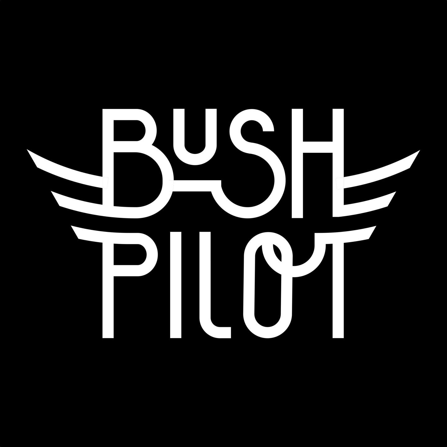 Bush Pilot