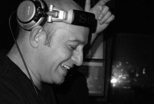 DJ V (US)