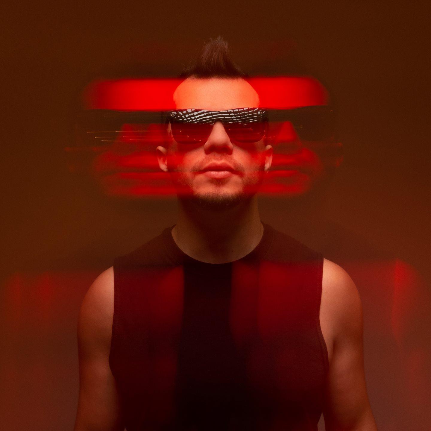 Lessnoise