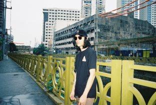 Eyedress